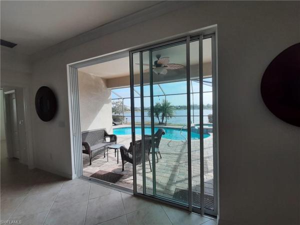 Mirada, 15563 Pascolo Ln, Fort Myers, Florida 33908, image 1