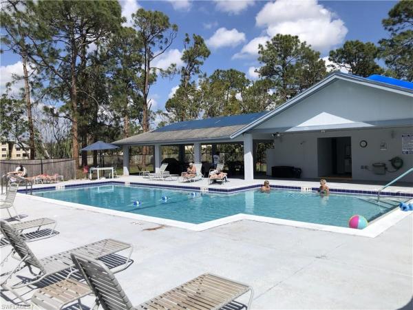 Beacon Square, 10450 Lakeport Ct, Lehigh Acres, Florida 33936, image 1