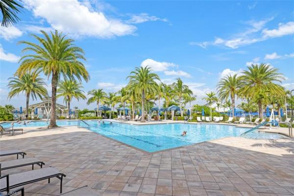 Tidewater By Del Webb, 20065 Parrot Key Ct, Estero, Florida 33928, image 1