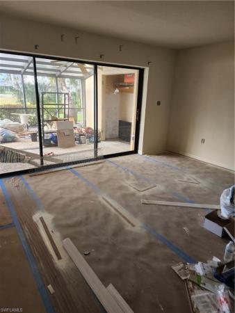 Dove Nest, 16490 Timberlakes Dr #103, Fort Myers, Florida 33908, image 1