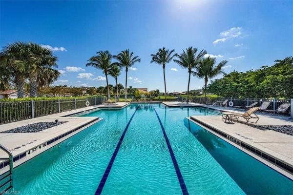 Manchester Square, 13462 Kent St, Naples, Florida 34109, image 1