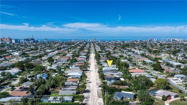 Naples Park, 767 N 98th Ave, Naples, Florida 34108, image 1