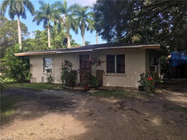 Fairview, 3603 Seminole Ave, Fort Myers, Florida 33916, image 1