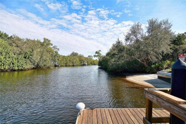 Southern Hills At Pelican Sound, 21780 Southern Hills Dr #101, Estero, Florida 33928, image 1