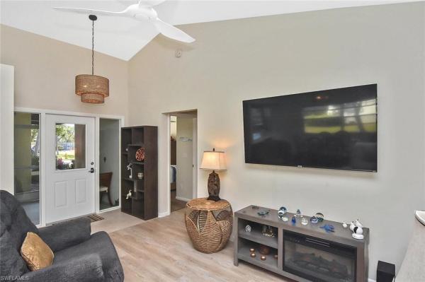 McGregor Park, 701 Mcgregor Park Cir #701, Fort Myers, Florida 33908, image 1