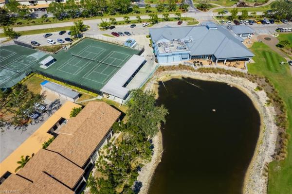 Merion Village, 5630 Trailwinds Dr #216, Fort Myers, Florida 33907, image 1