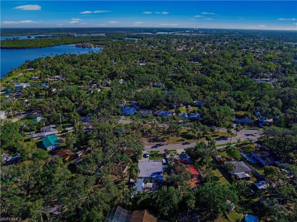 Russell Park, 217 Avacado Ct, Fort Myers, Florida 33905, image 1