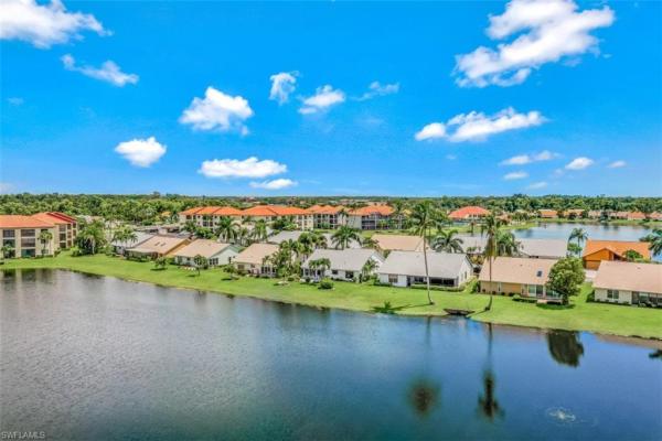 Villas At Cinnamon Cove, 16800 Ginger Ln #3030, Fort Myers, Florida 33908, image 1