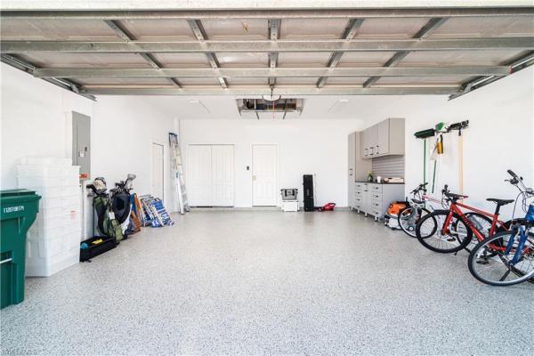 Mustang Island, 8994 Mustang Island Cir, Naples, Florida 34113, image 1