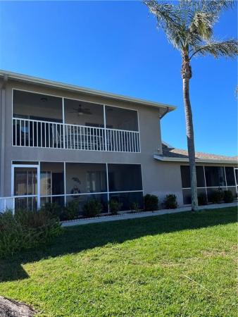 Lady Dolphin, 1335 46th Ln #2, Cape Coral, Florida 33904, image 1