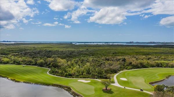 Jasmine Bay South At West Bay Club, 4751 West Bay Blvd #1803, Estero, Florida 33928, image 1