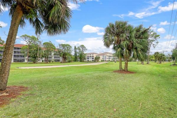 Forest Lakes, 1056 Forest Lakes Dr #A-103, Naples, Florida 34105, image 1