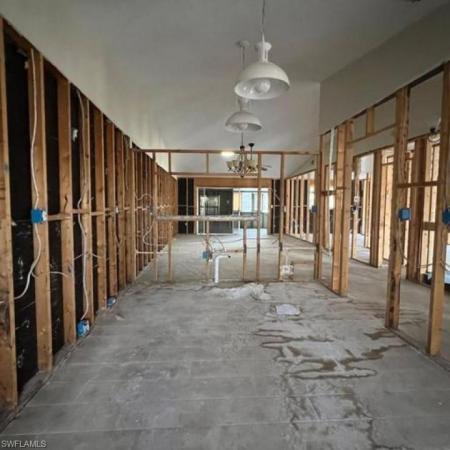 Royal Woods, 6485 Royal Woods Dr, Fort Myers, Florida 33908, image 1