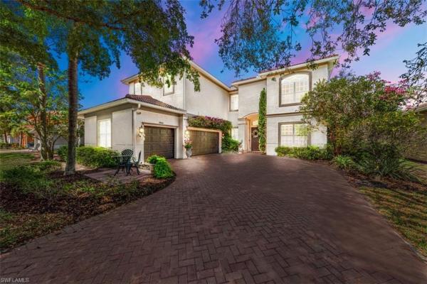 Colonial Oaks, 9944 S Colonial Walk, Estero, Florida 33928, image 1