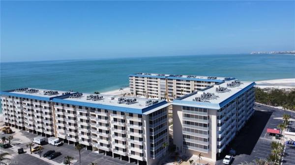 Bonita Beach Club, 25710 Hickory Blvd #208A, Bonita Springs, Florida 34134, image 1