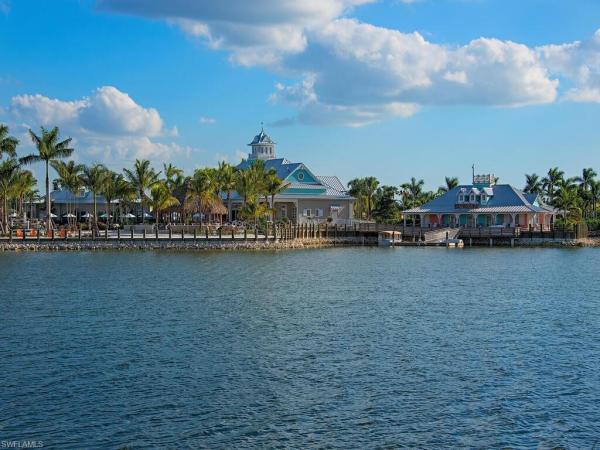 Mallard Point, 14142 Nautica Ct, Naples, Florida 34114, image 1