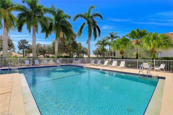 Autumn Lake, 23546 Sandycreek Ter #502, Estero, Florida 34135, image 1