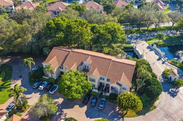 Avalon At Pelican Bay, 8310 Excalibur Cir #Q5, Naples, Florida 34108, image 1