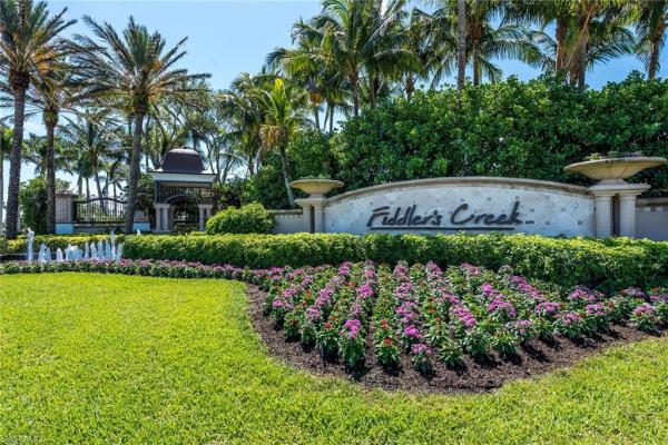 Millbrook, 2802 Aviamar Cir, Naples, Florida 34114, image 1
