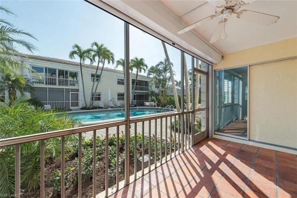 Ashley Court At Olde Naples, 350 S 10th Ave #A100, Naples, Florida 34102, image 1