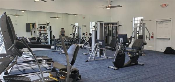 Isles Of Porto Vista, 2913 Tuscan Dr #103, Cape Coral, Florida 33909, image 1