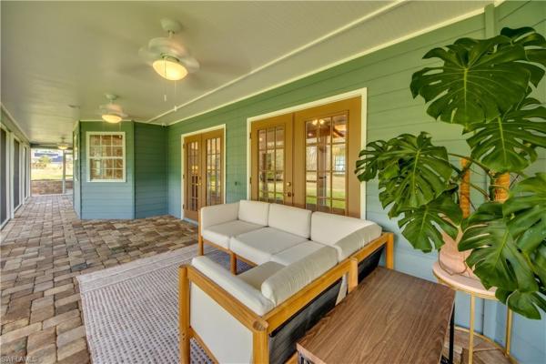 Hunter's Glen, 18301 Hunters Glen Rd, North Fort Myers, Florida 33917, image 1