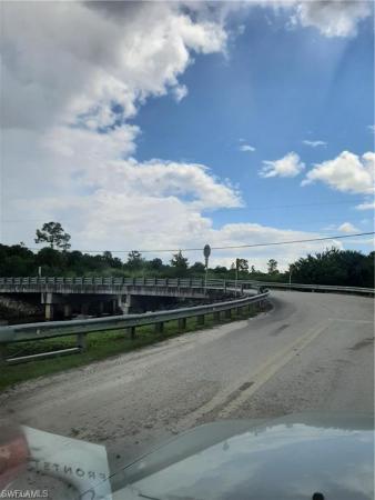 North Belle Meade, 2380 Woodland Grade Rd, Naples, Florida 34117, image 1