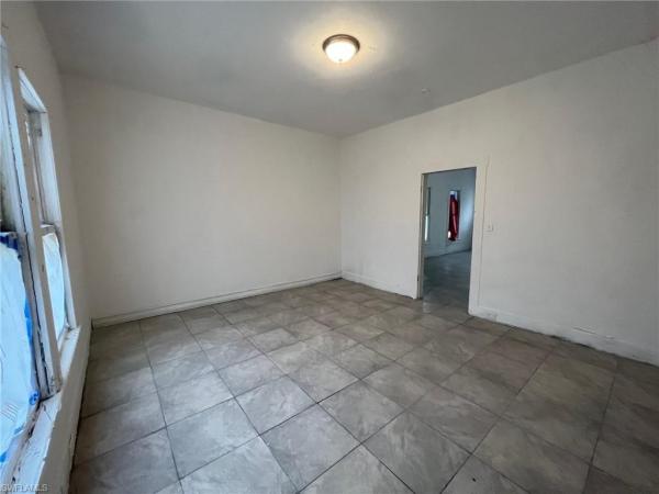 Greenwood Park, 726 Adams Ave, Fort Myers, Florida 33905, image 1