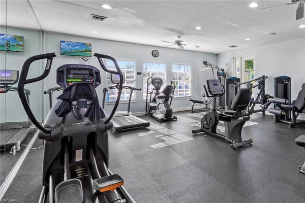 St Croix, 4670 Saint Croix Ln #615, Naples, Florida 34109, image 1