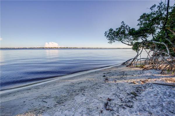 Harbour Landings, 14338 Harbour Landings Dr #15C, Fort Myers, Florida 33908, image 1