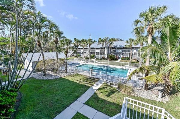Intown Club, 1297 N 7th Ave #106, Naples, Florida 34102, image 1