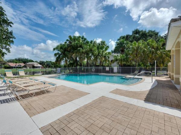 Eagle Pointe, 12491 Eagle Pointe Cir, Fort Myers, Florida 33913, image 1