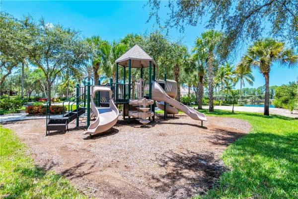 Bimini Bay, 1992 N Tarpon Bay Dr #102, Naples, Florida 34119, image 1