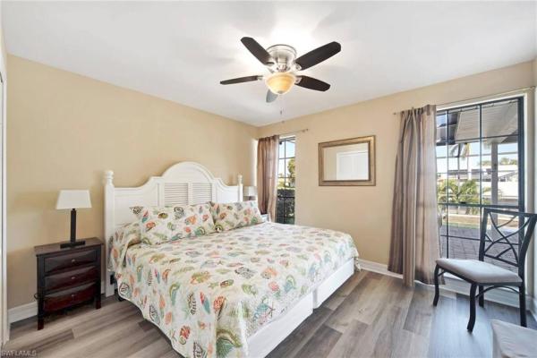 Cape Coral Residential, 609 28th Ter, Cape Coral, Florida 33904, image 3