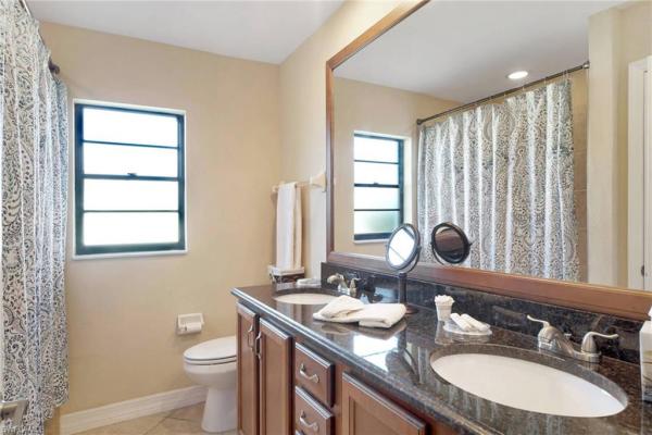 Cape Coral Residential, 609 28th Ter, Cape Coral, Florida 33904, image 2