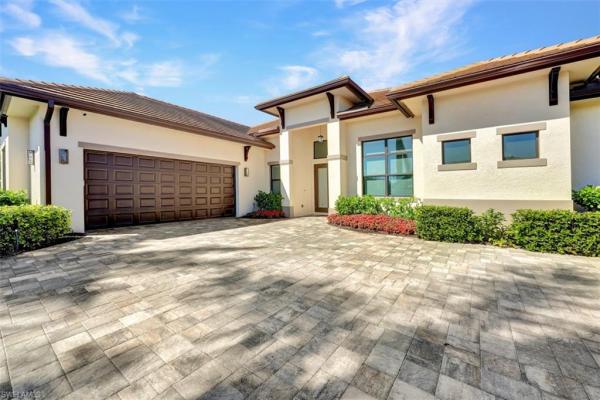 Vanderbilt Lakes, 28011 Winthrop Cir, Bonita Springs, Florida 34134, image 1