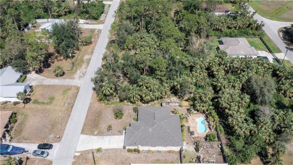 Lehigh Acres, 6116 Laurelwood Dr, Fort Myers, Florida 33905, image 1