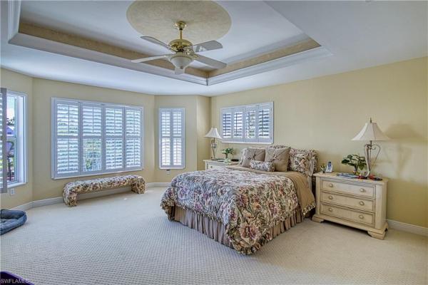 Shell Harbor, 915 Limpet Dr, Sanibel, Florida 33957, image 1