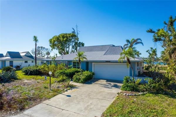 The Dunes At Sanibel Island, 951 Sand Castle Rd, Sanibel, Florida 33957, image 1