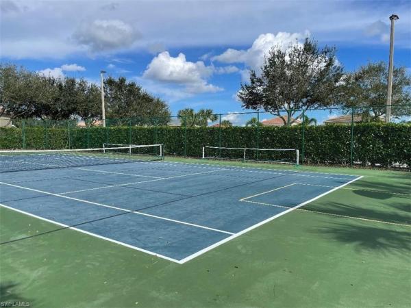 Valencia Lakes, 2840 W Inlet Cove Ln, Naples, Florida 34120, image 1