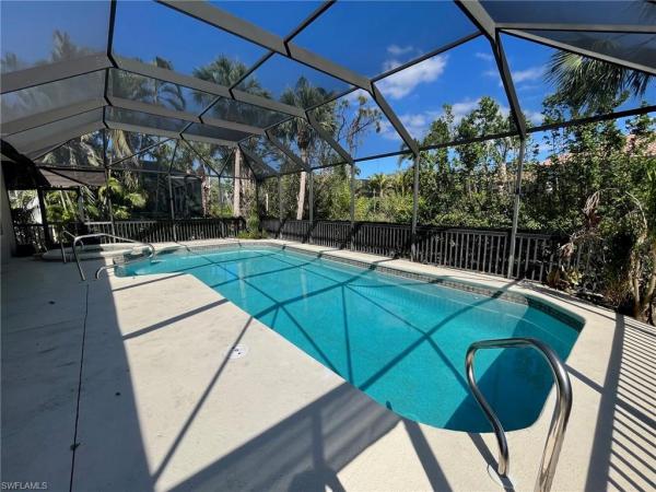 Turtle Point Cove At West Bay Club, 19017 Ridgepoint Dr, Estero, Florida 33928, image 2