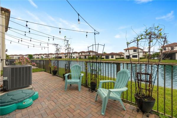 Coquina At Maple Ridge, 5482 Ferris Ave, Ave Maria, Florida 34142, image 1