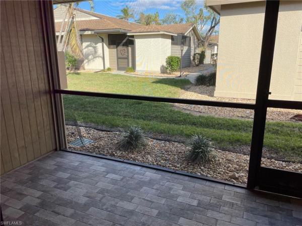 Cypress Lake Estates, 13277 Broadhurst Loop, Fort Myers, Florida 33919, image 1