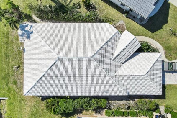 Harbourside, 9841 Mainsail Ct, Fort Myers, Florida 33919, image 1
