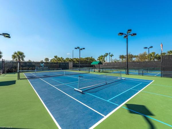 The Preserve At Corkscrew, 13582 San Georgio Dr, Estero, Florida 33928, image 1