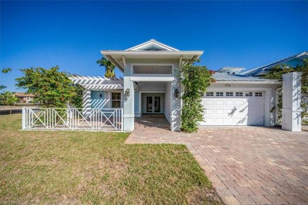 Brendan Cove, 27161 Driftwood Dr, Bonita Springs, Florida 34135, image 1