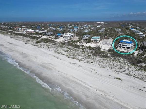 Huschka, 3611 Gulf Dr, Sanibel, Florida 33957, image 1