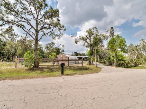 Orange River Estates, 3720 Ellis Rd, Fort Myers, Florida 33905, image 1