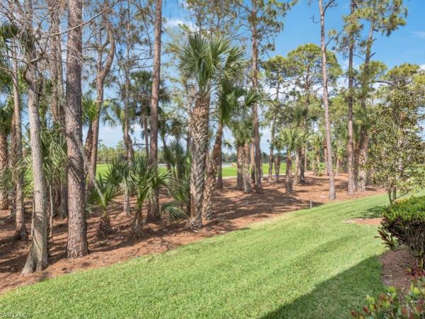 Bishopwood West, 3983 W Bishopwood Ct #102, Naples, Florida 34114, image 1