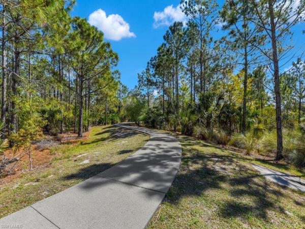 Pebblebrooke Lakes, 8546 Silk Oak Ln, Naples, Florida 34119, image 1
